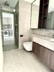 Verticus (D12), Apartment #456958621